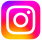 Instagram-Logo 1